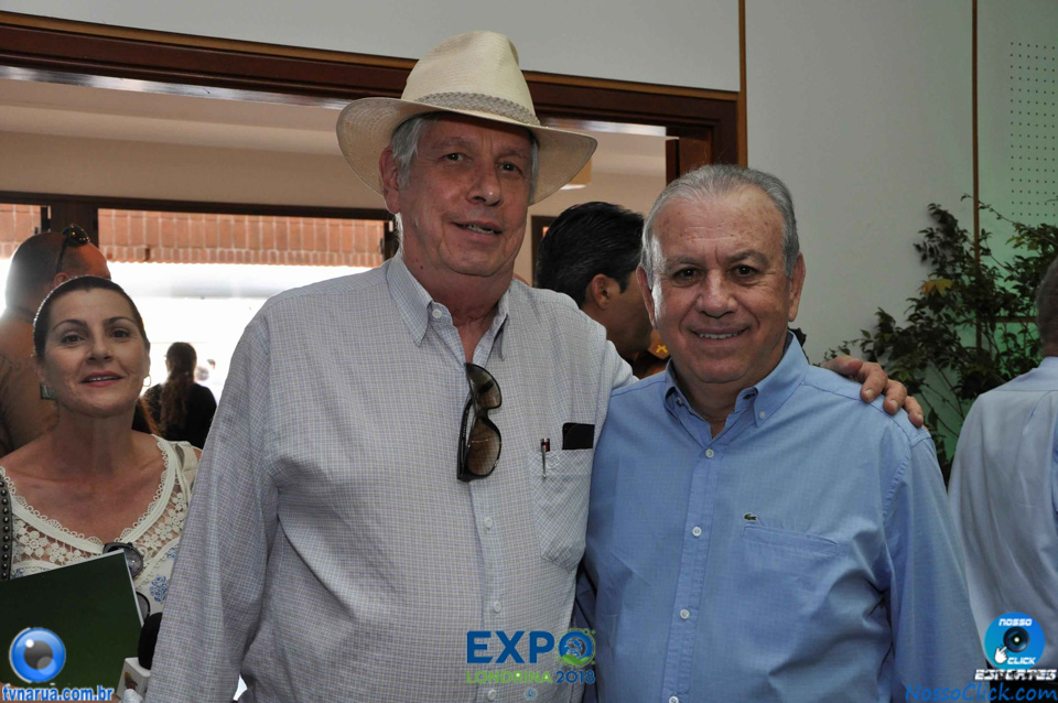 06-04-2018_Abertura_ExpoLondrina_023.jpg