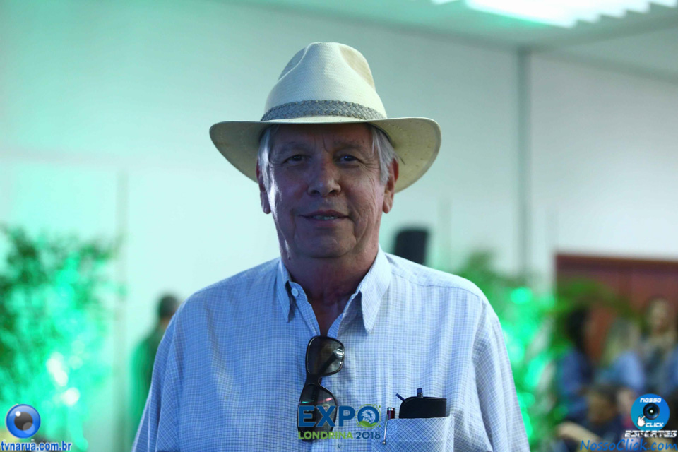 06-04-2018_Abertura_ExpoLondrina_025.jpg