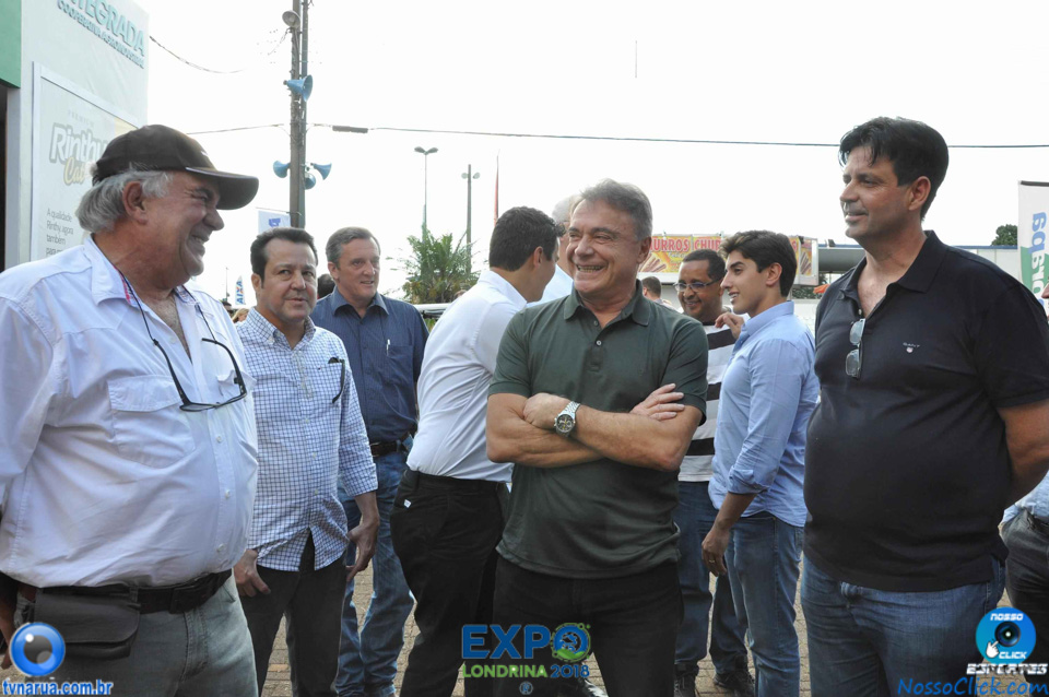 06-04-2018_Abertura_ExpoLondrina_035.jpg