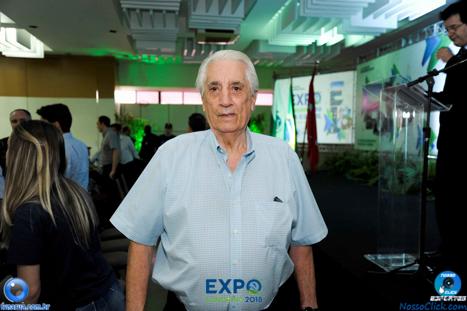 06-04-2018_Abertura_ExpoLondrina_042.jpg