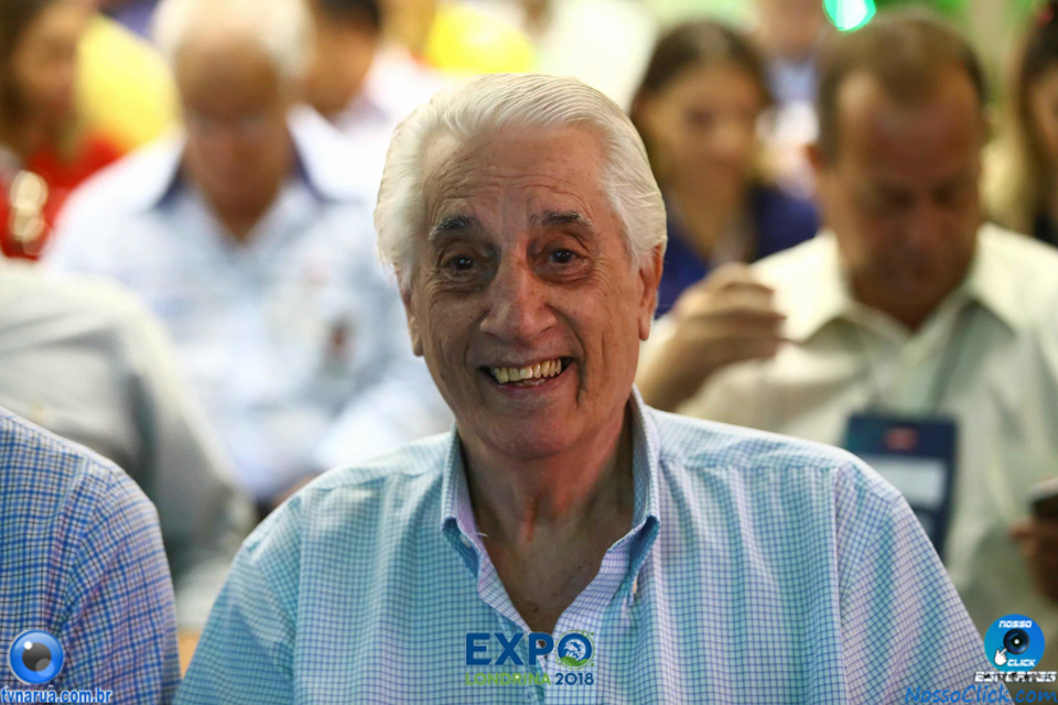06-04-2018_Abertura_ExpoLondrina_045.jpg