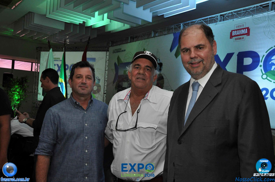 06-04-2018_Abertura_ExpoLondrina_056.jpg