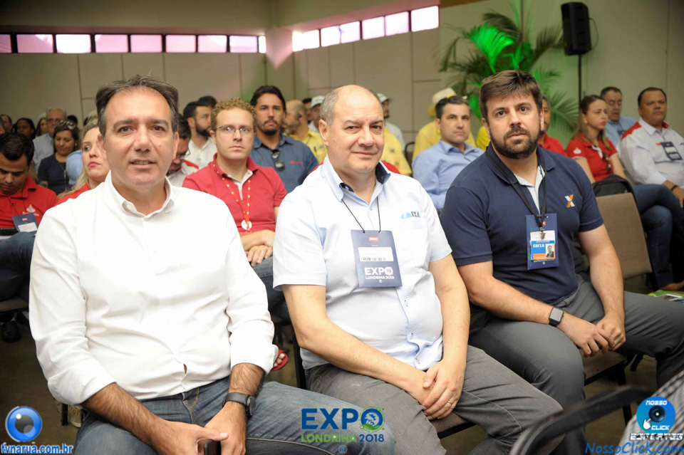 06-04-2018_Abertura_ExpoLondrina_058.jpg