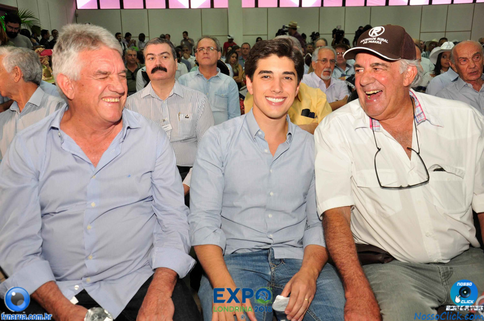 06-04-2018_Abertura_ExpoLondrina_065.jpg