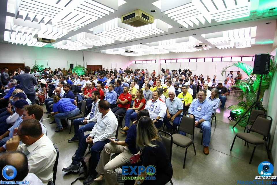 06-04-2018_Abertura_ExpoLondrina_070.jpg