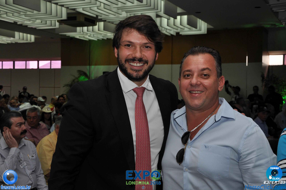 06-04-2018_Abertura_ExpoLondrina_073.jpg