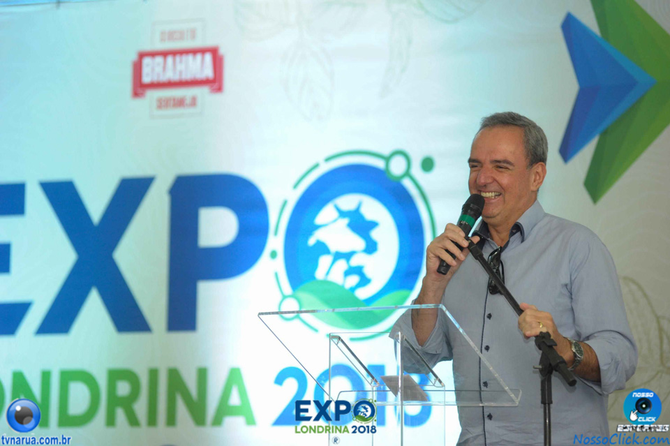 06-04-2018_Abertura_ExpoLondrina_085.jpg