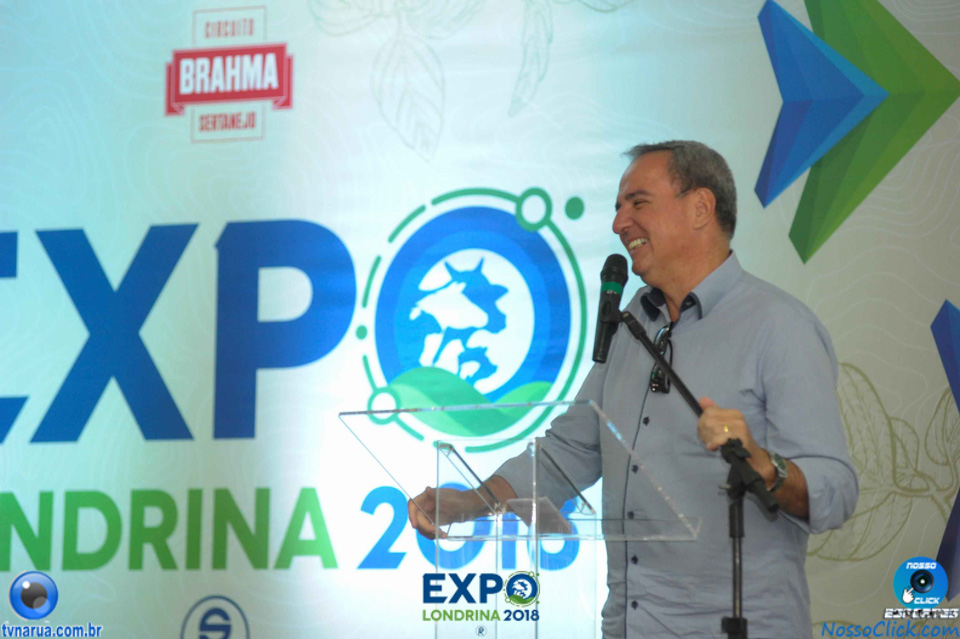 06-04-2018_Abertura_ExpoLondrina_086.jpg