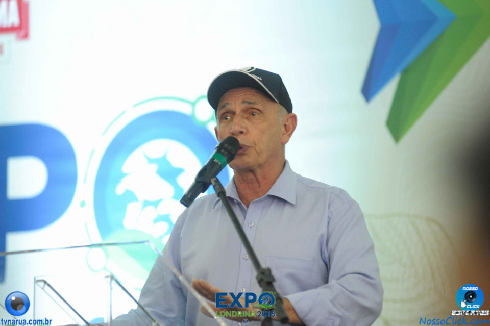 06-04-2018_Abertura_ExpoLondrina_095.jpg