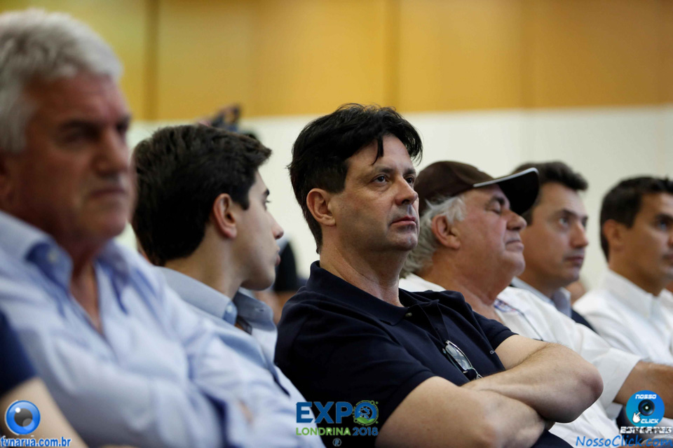 06-04-2018_Abertura_ExpoLondrina_096.jpg