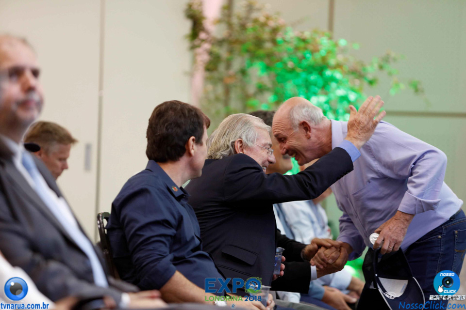 06-04-2018_Abertura_ExpoLondrina_099.jpg