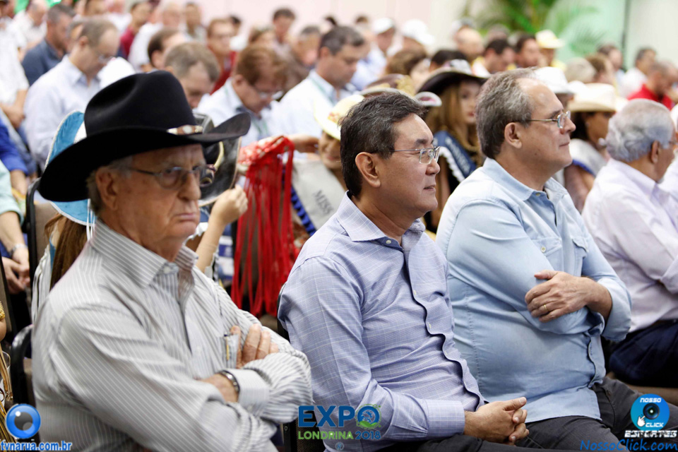 06-04-2018_Abertura_ExpoLondrina_101.jpg