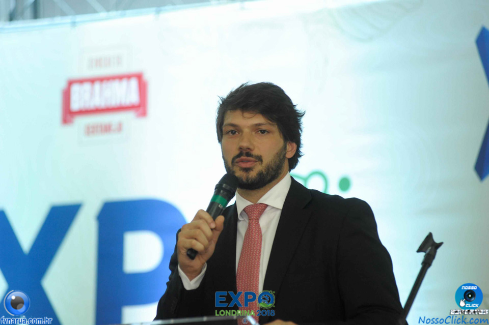 06-04-2018_Abertura_ExpoLondrina_105.jpg