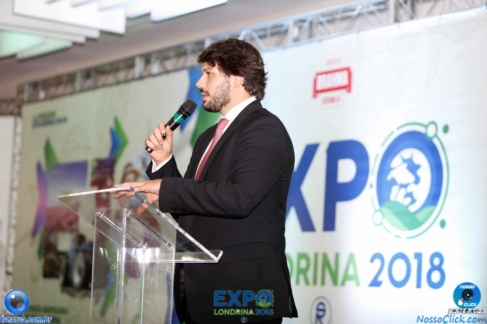 06-04-2018_Abertura_ExpoLondrina_106.jpg