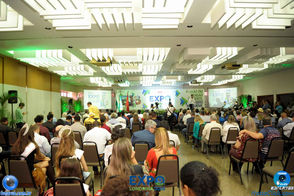 06-04-2018_Abertura_ExpoLondrina_108.jpg