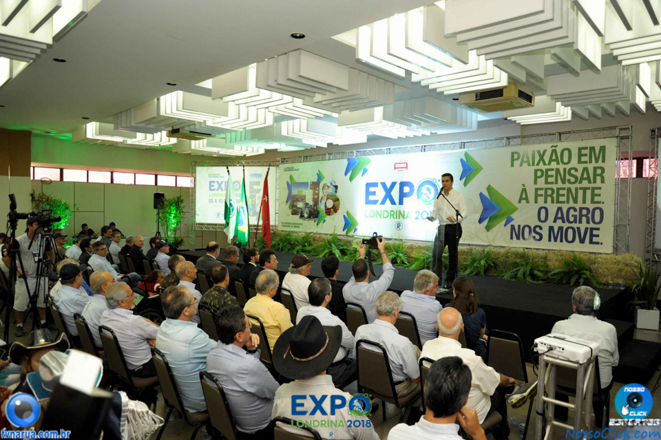 06-04-2018_Abertura_ExpoLondrina_110.jpg