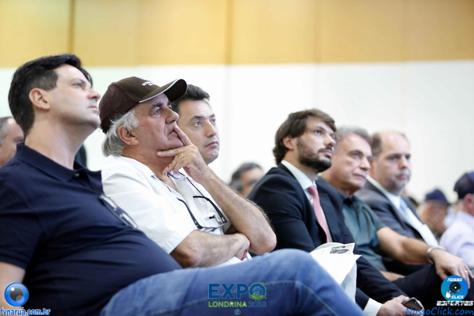 06-04-2018_Abertura_ExpoLondrina_114.jpg
