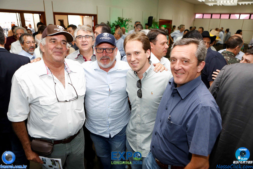 06-04-2018_Abertura_ExpoLondrina_128.jpg