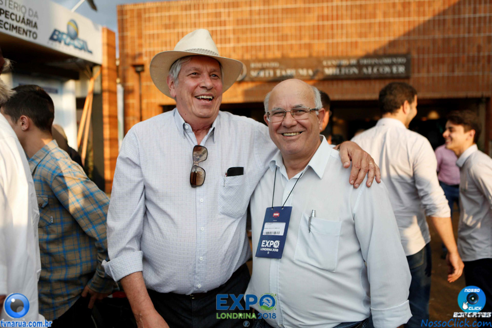 06-04-2018_Abertura_ExpoLondrina_137.jpg