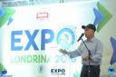 06-04-2018_Abertura_ExpoLondrina_093.jpg