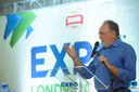 06-04-2018_Abertura_ExpoLondrina_098.jpg
