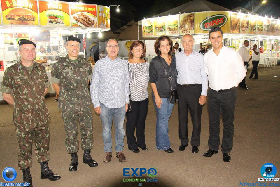 06-04-2018_ExpoLondrina_Diego_Garcia_Alvaro_Dias_07.jpg