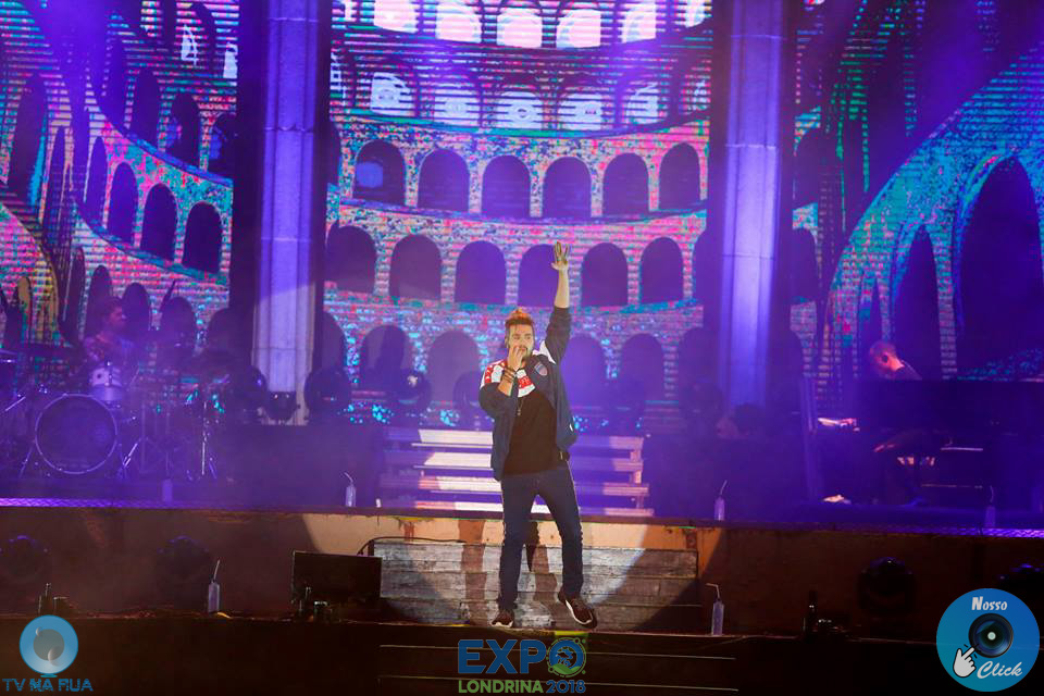 07-04-2018_ExpoLondrina_Luan_Santana_03.jpg