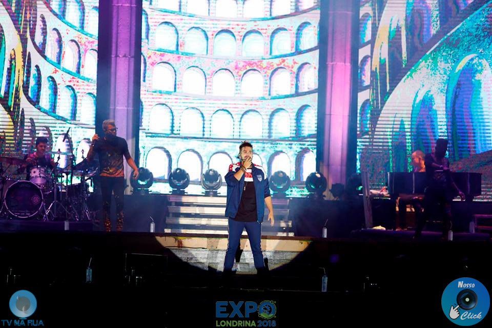 07-04-2018_ExpoLondrina_Luan_Santana_09.jpg