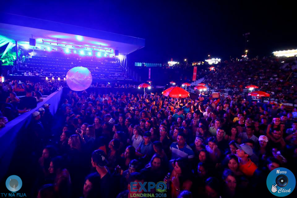 07-04-2018_ExpoLondrina_Luan_Santana_29.jpg