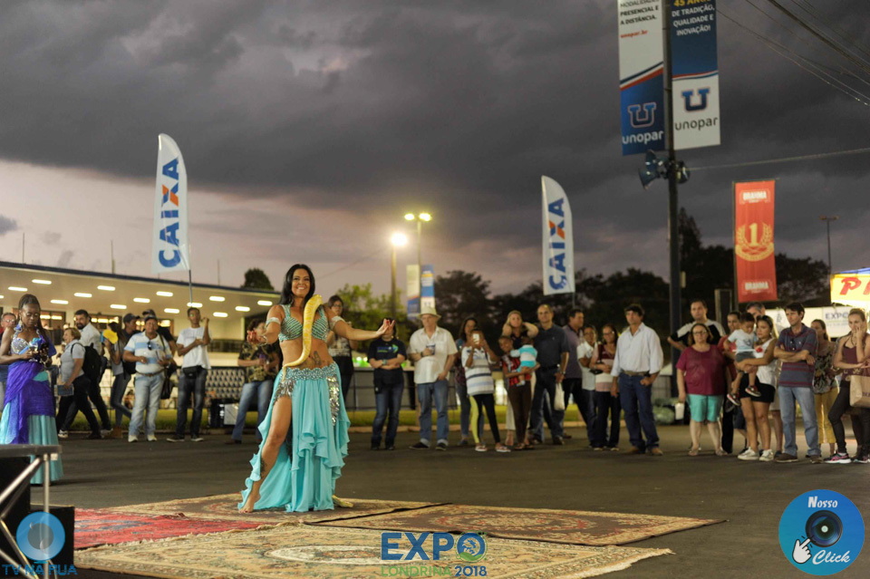 09-04-2018_ExpoLondrina_ExpoCultura_021.jpg