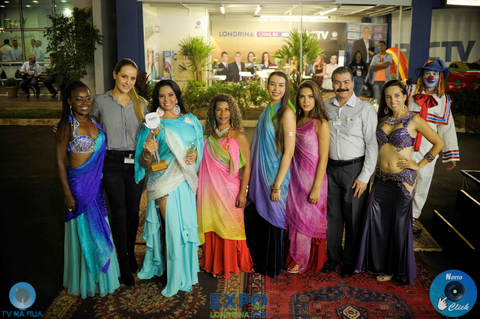 09-04-2018_ExpoLondrina_ExpoCultura_031.jpg