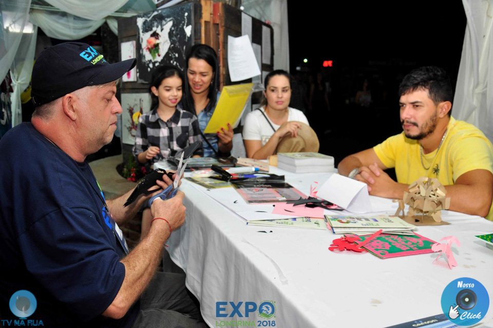09-04-2018_ExpoLondrina_ExpoCultura_033.jpg