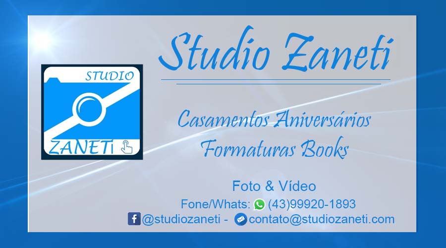 CartaoStudioZaneti.jpg