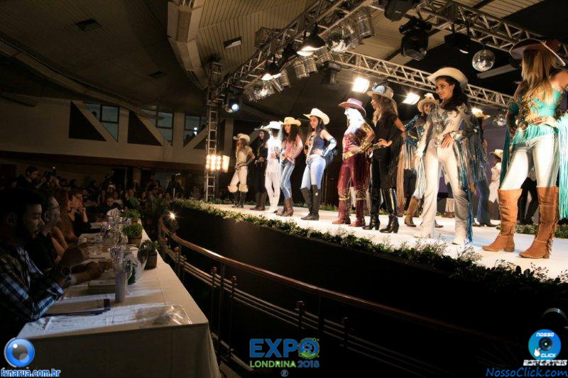 10-03-2018_Escolha_Rainhas_Expo_Londrina_2018_029.jpg