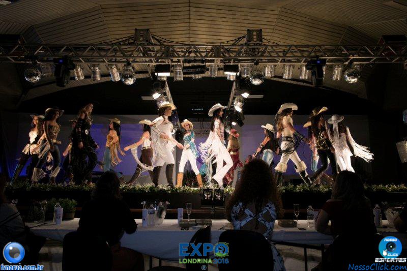 10-03-2018_Escolha_Rainhas_Expo_Londrina_2018_038.jpg