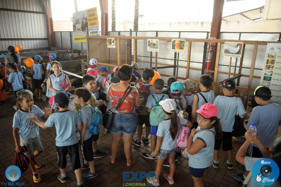 10-04-2018_ExpoLondrina_Visitas_Escolares_02.jpg