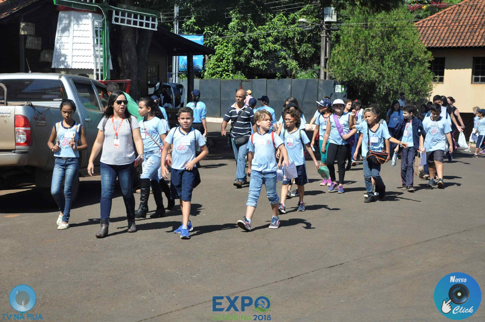 10-04-2018_ExpoLondrina_Visitas_Escolares_10.jpg