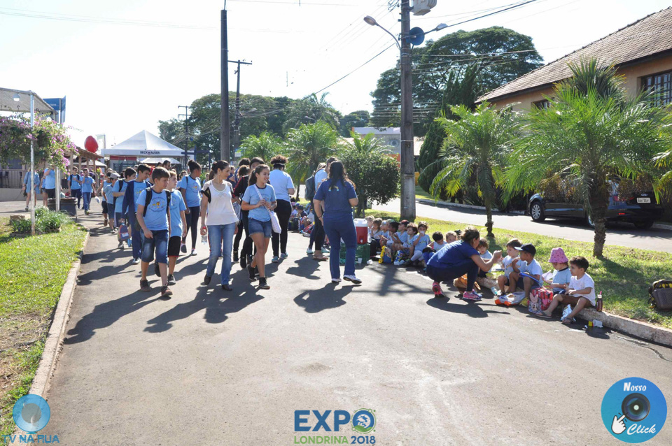 10-04-2018_ExpoLondrina_Visitas_Escolares_18.jpg
