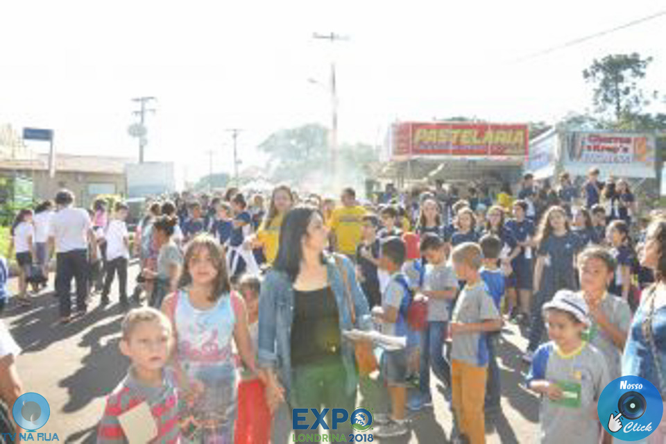 10-04-2018_ExpoLondrina_Visitas_Escolares_32.jpg