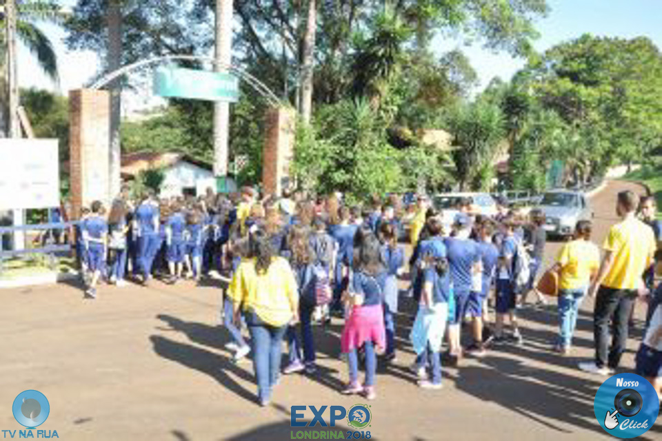 10-04-2018_ExpoLondrina_Visitas_Escolares_33.jpg