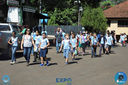10-04-2018_ExpoLondrina_Visitas_Escolares_11.jpg