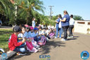 10-04-2018_ExpoLondrina_Visitas_Escolares_16.jpg