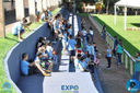 10-04-2018_ExpoLondrina_Visitas_Escolares_28.jpg