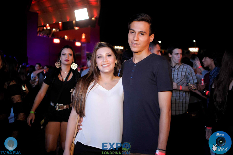10-04-2018_ExpoLondrina_ZeNetoCristiano_DjSamhara_10.jpg