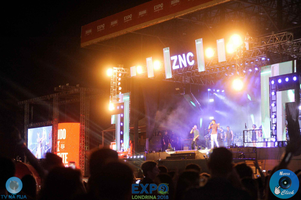 10-04-2018_ExpoLondrina_ZeNetoCristiano_DjSamhara_21.jpg