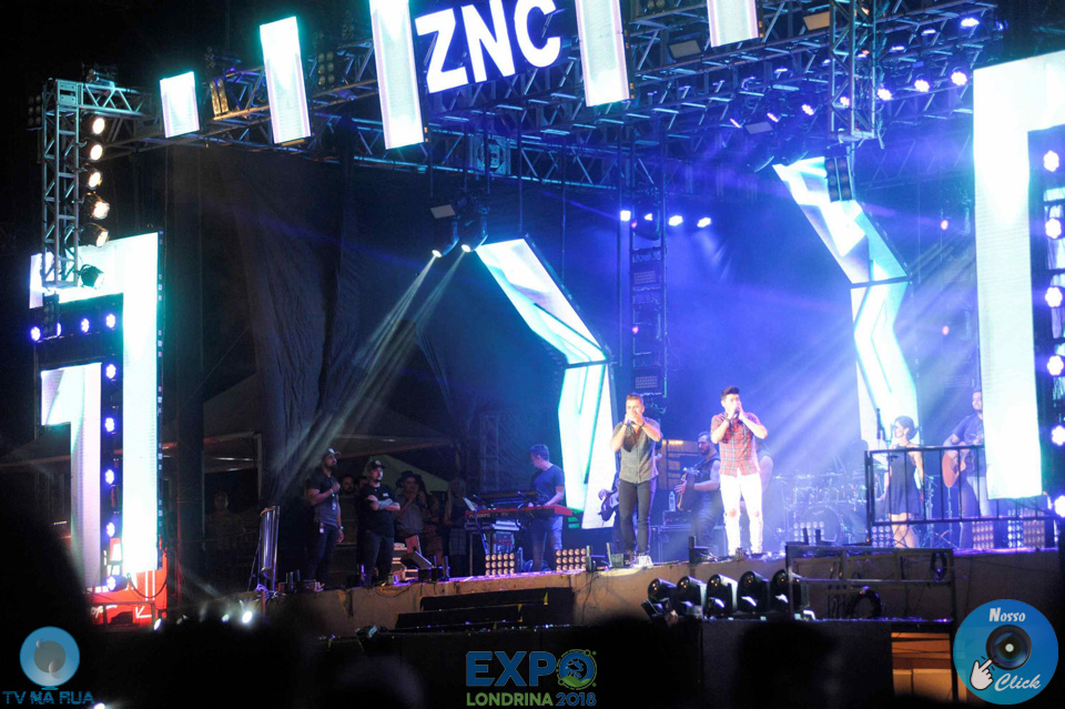 10-04-2018_ExpoLondrina_ZeNetoCristiano_DjSamhara_24.jpg