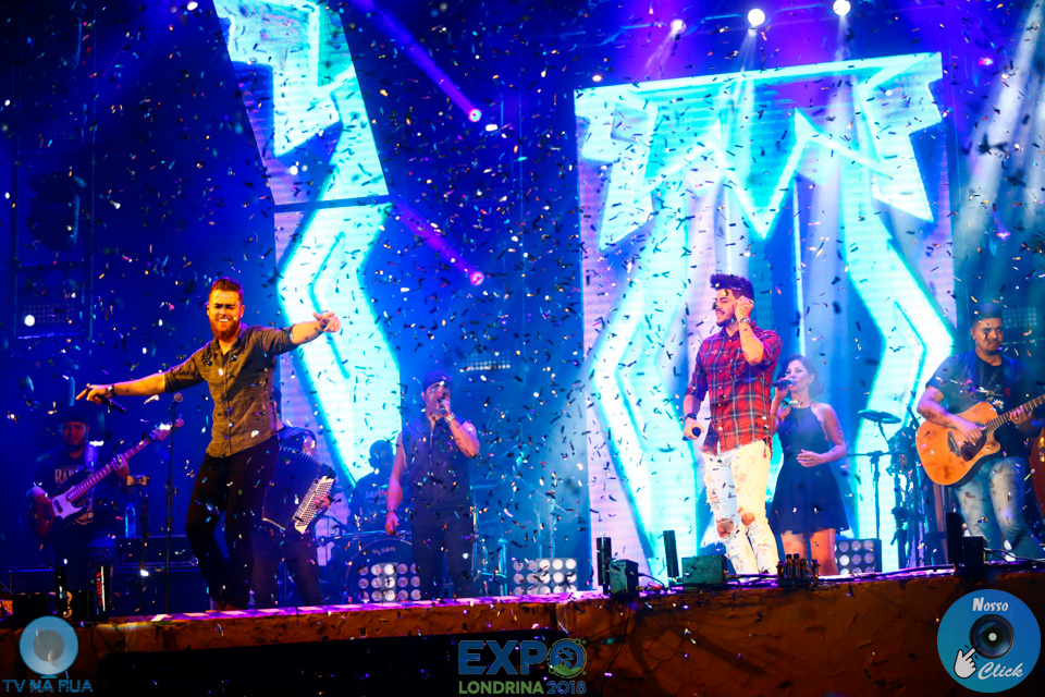 10-04-2018_ExpoLondrina_ZeNetoCristiano_DjSamhara_30.jpg