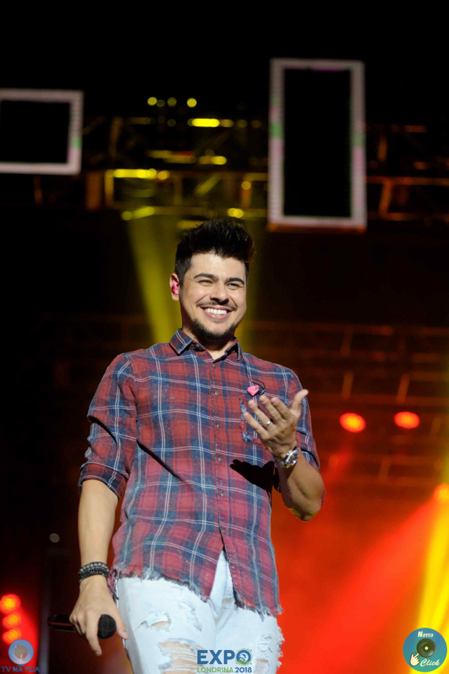 10-04-2018_ExpoLondrina_ZeNetoCristiano_DjSamhara_44.jpg