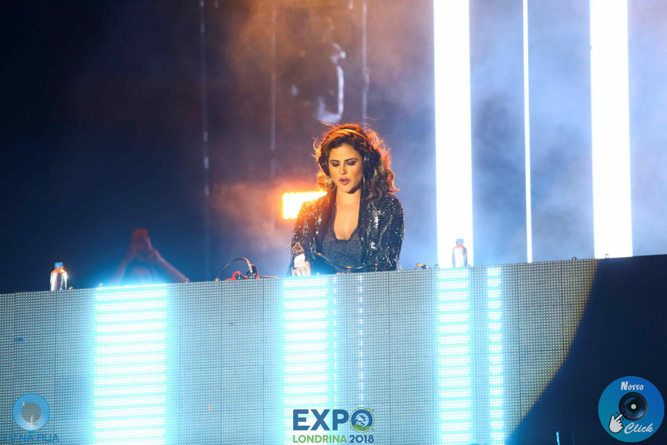 10-04-2018_ExpoLondrina_ZeNetoCristiano_DjSamhara_74.jpg