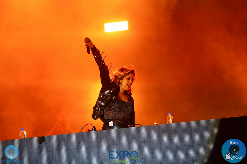 10-04-2018_ExpoLondrina_ZeNetoCristiano_DjSamhara_76.jpg